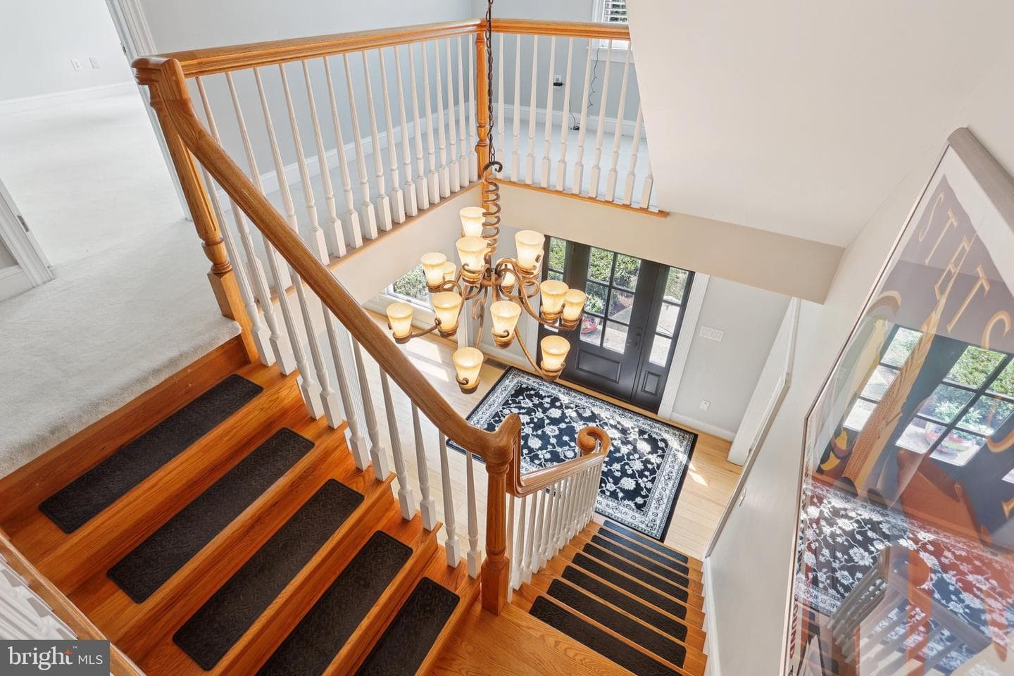 4033 Devonshire Drive photo 31