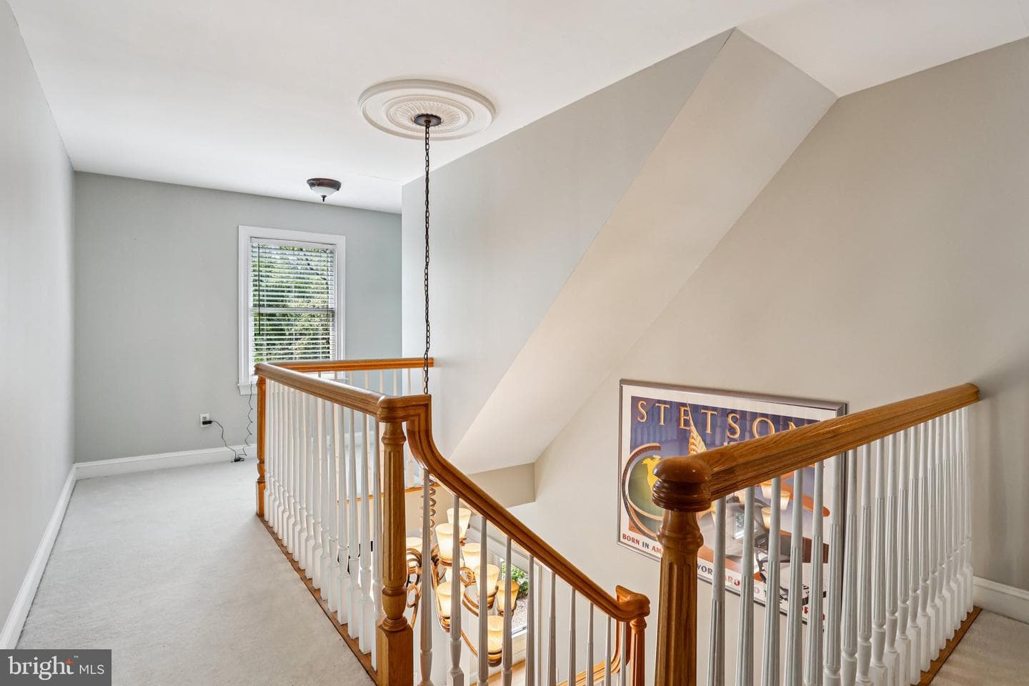 4033 Devonshire Drive photo 32