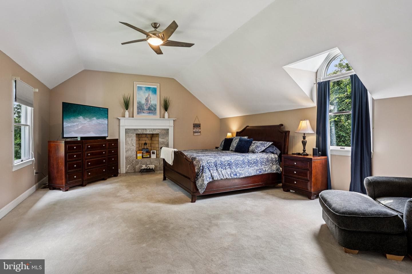 4033 Devonshire Drive photo 33