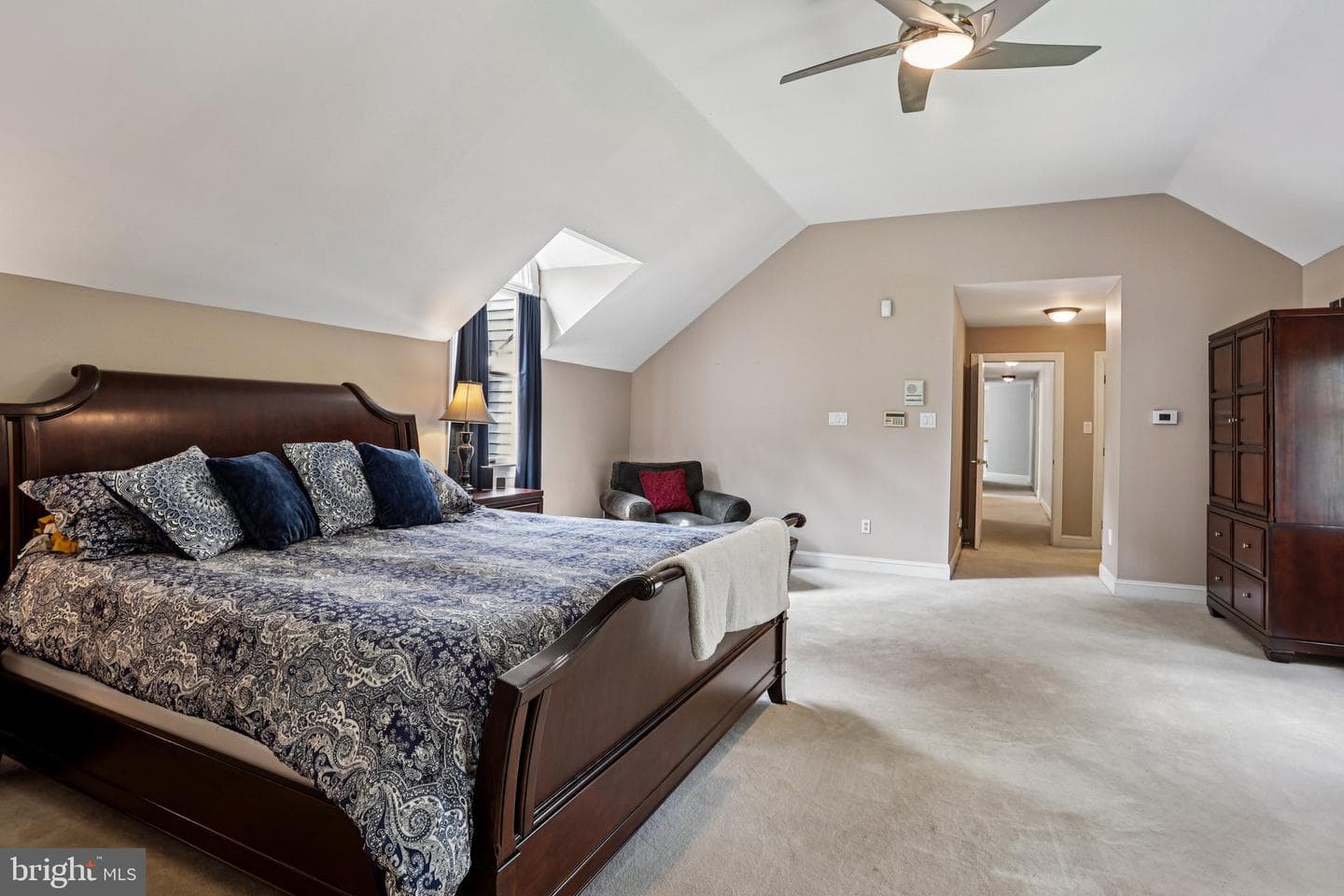 4033 Devonshire Drive photo 34