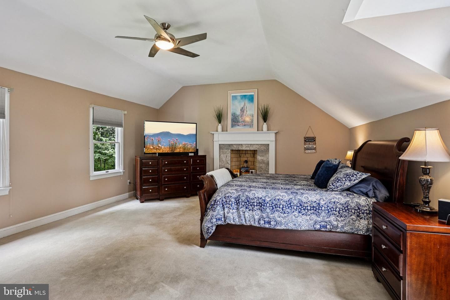 4033 Devonshire Drive photo 35