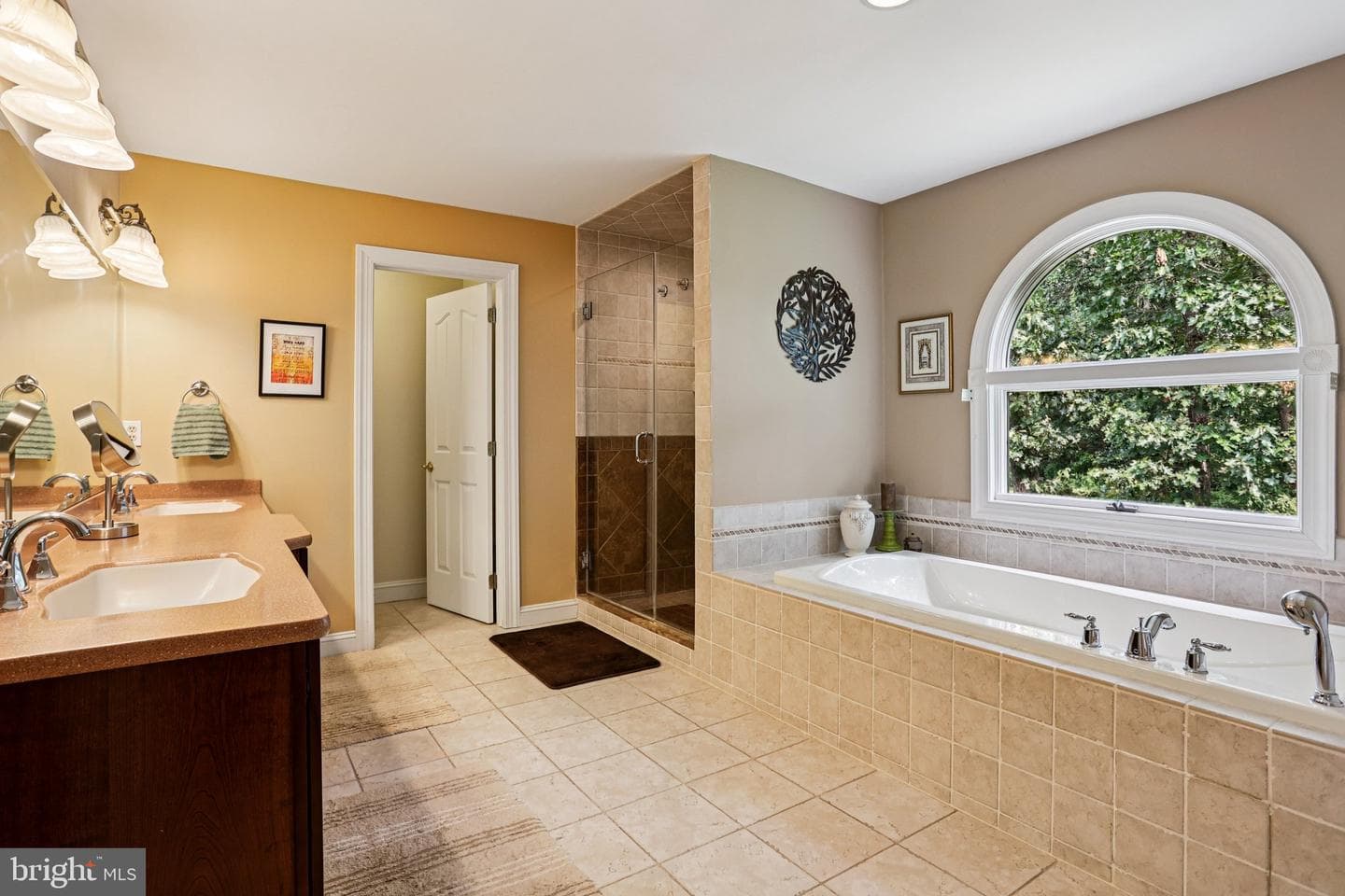 4033 Devonshire Drive photo 37