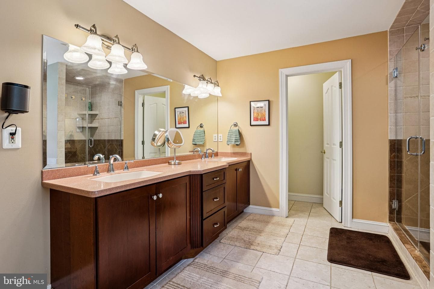 4033 Devonshire Drive photo 38