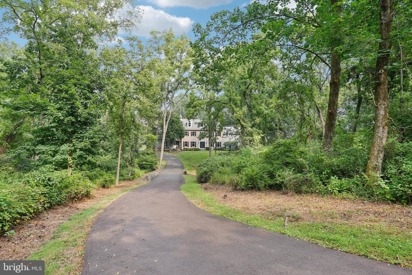 4033 Devonshire Drive photo 4