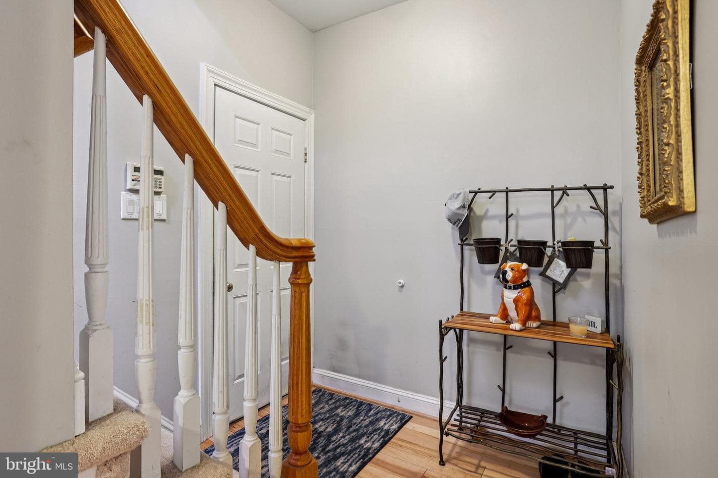 4033 Devonshire Drive photo 40