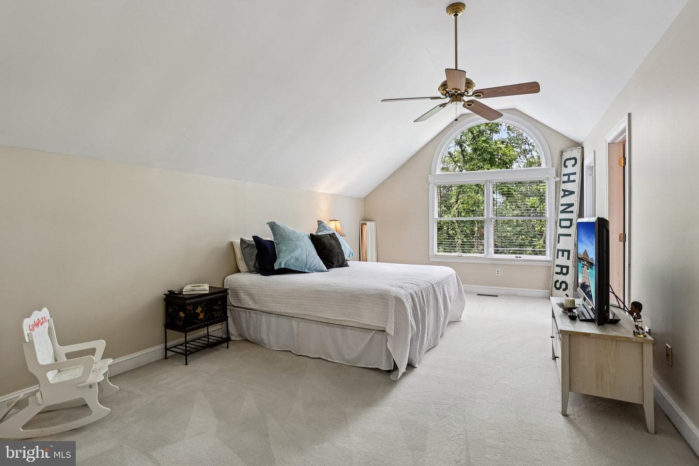 4033 Devonshire Drive photo 41