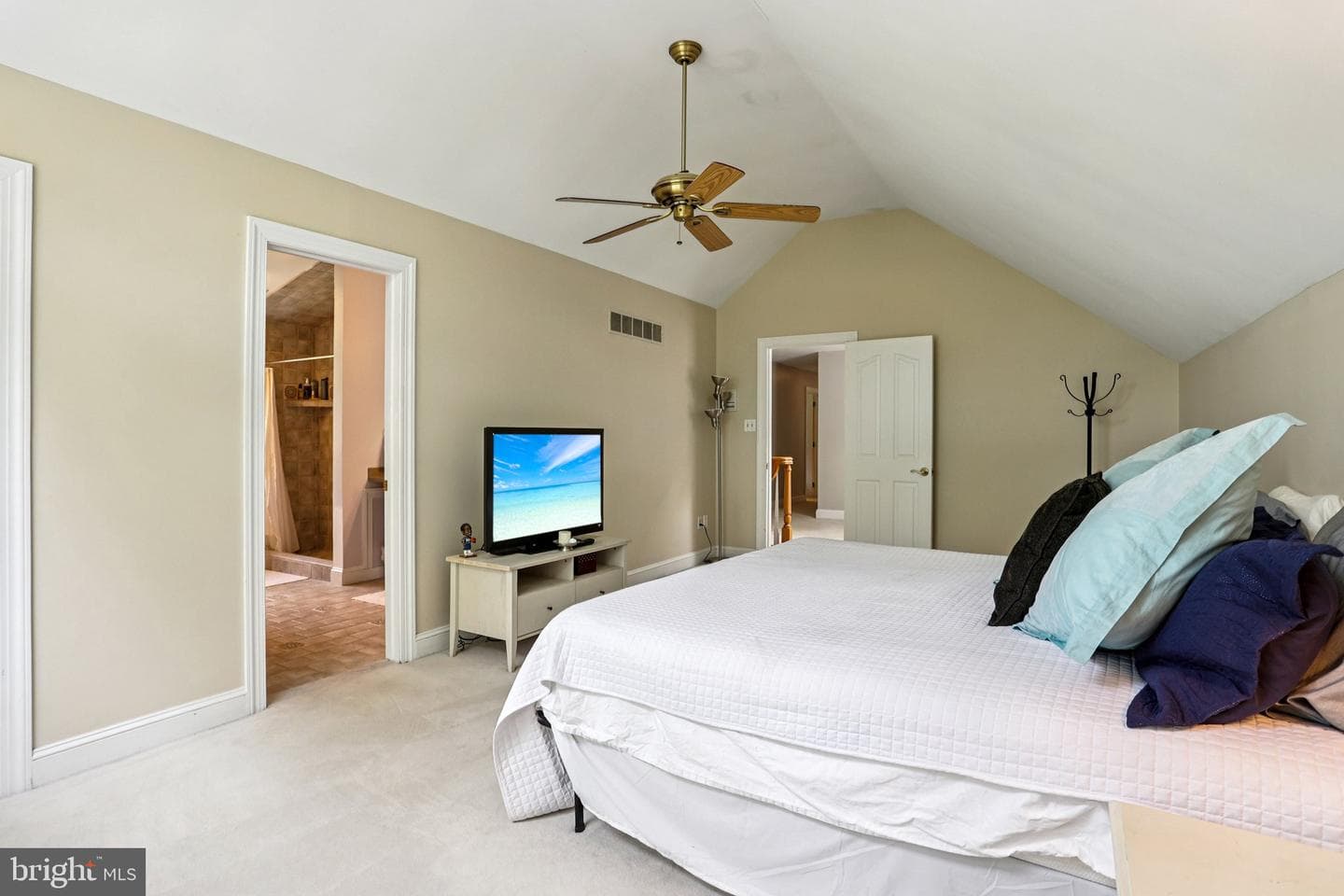 4033 Devonshire Drive photo 42