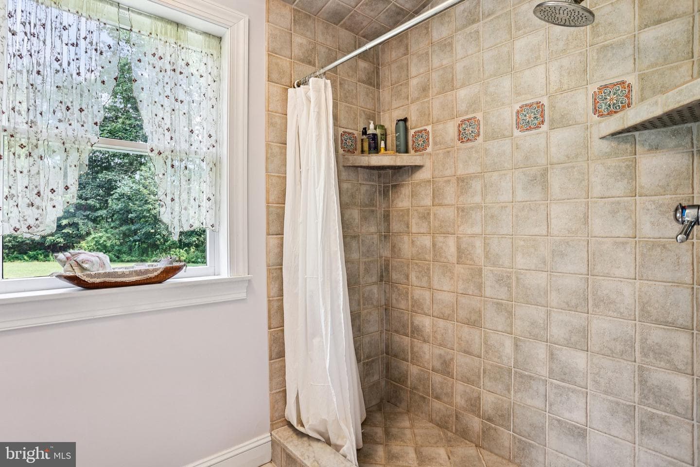 4033 Devonshire Drive photo 45