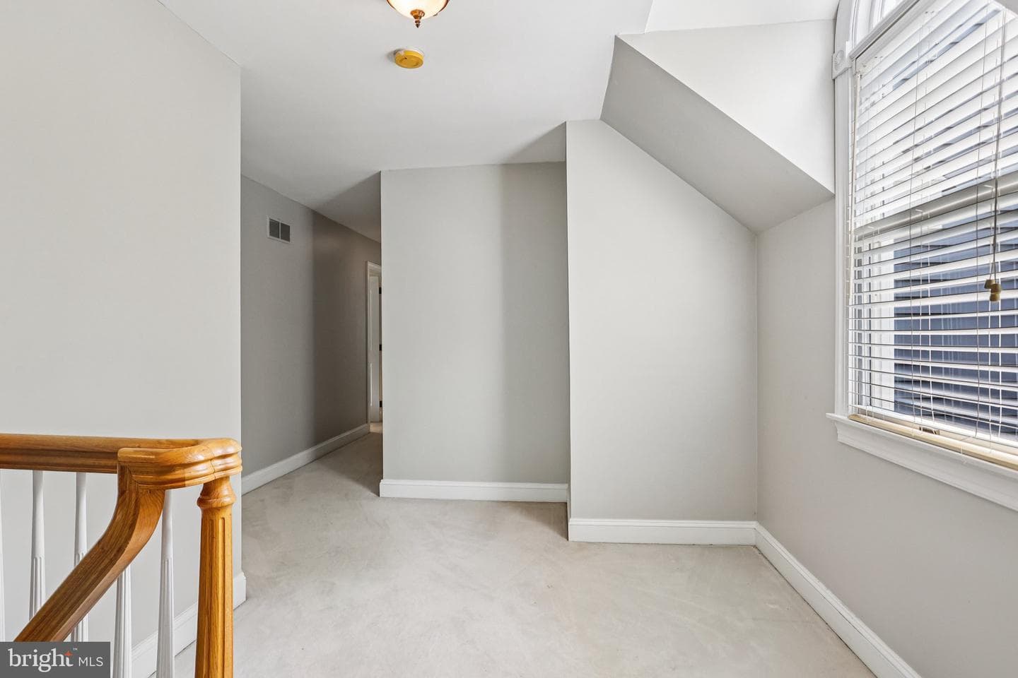 4033 Devonshire Drive photo 46