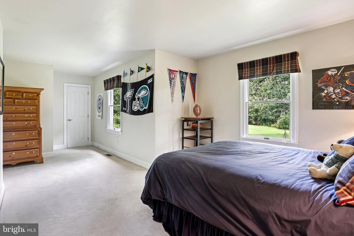 4033 Devonshire Drive photo 47