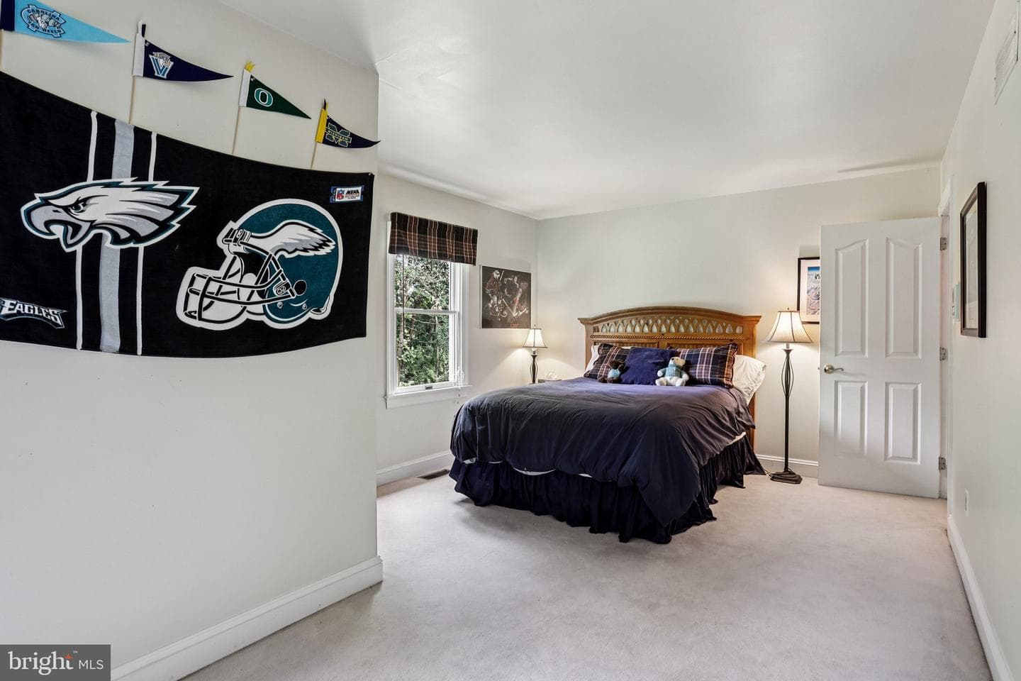 4033 Devonshire Drive photo 48