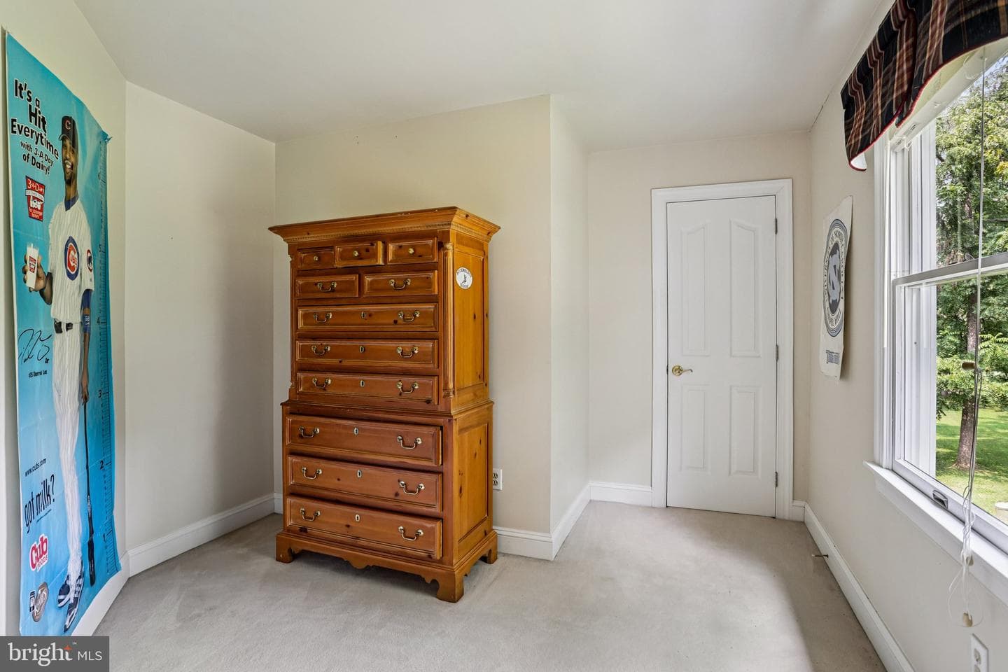 4033 Devonshire Drive photo 49