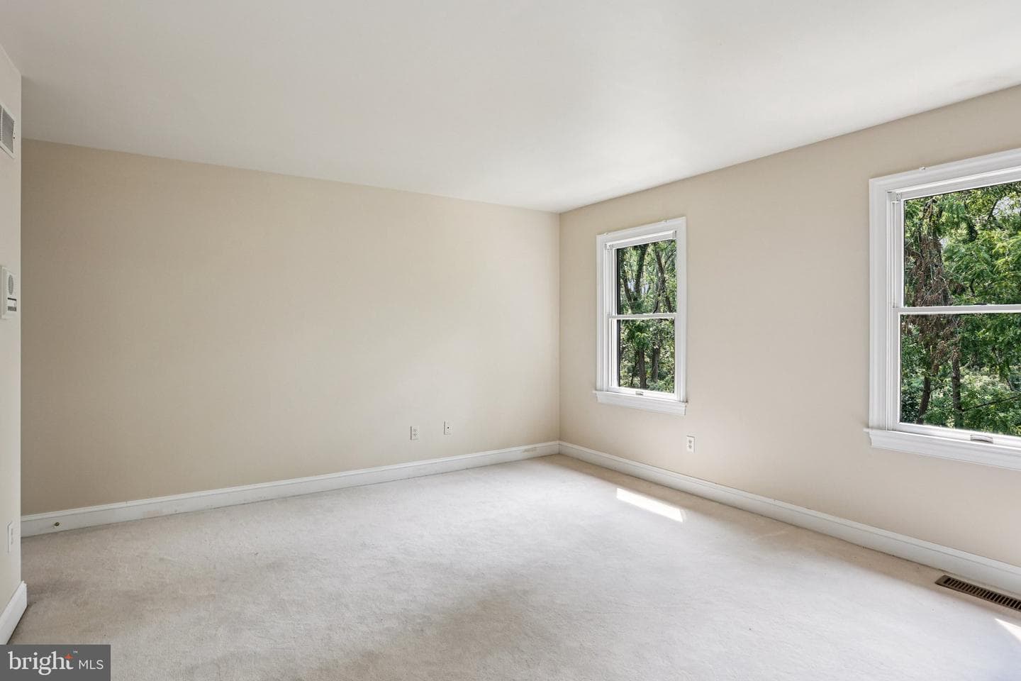 4033 Devonshire Drive photo 51