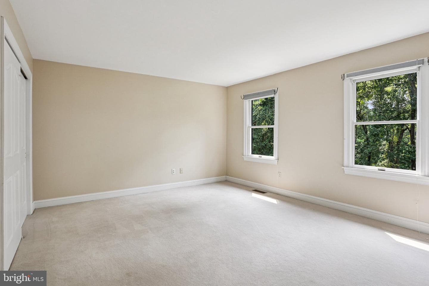 4033 Devonshire Drive photo 52