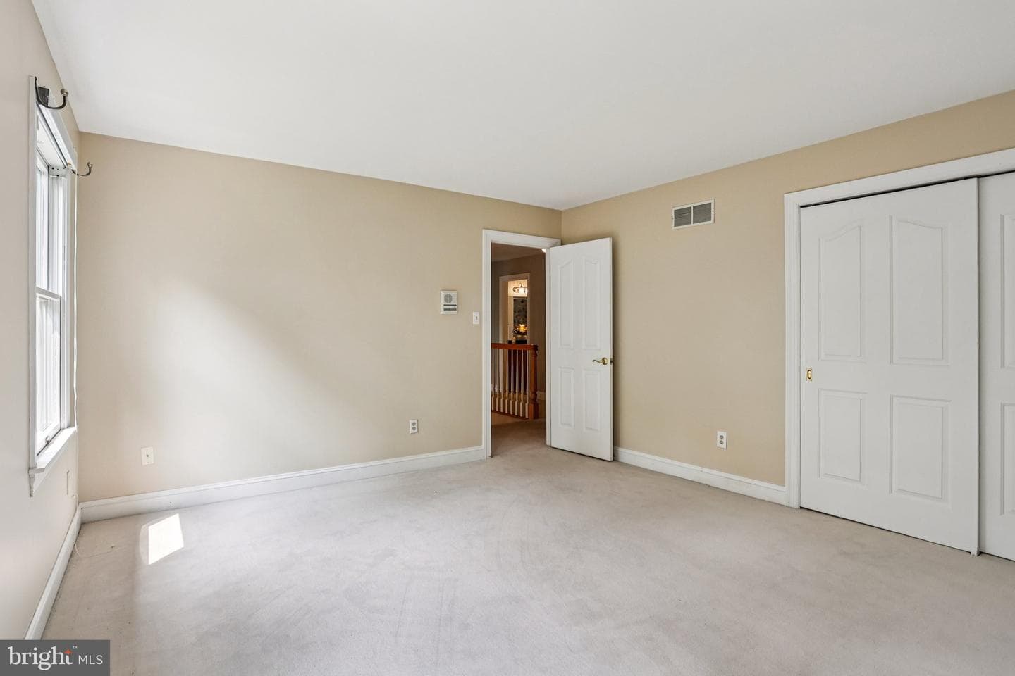 4033 Devonshire Drive photo 53