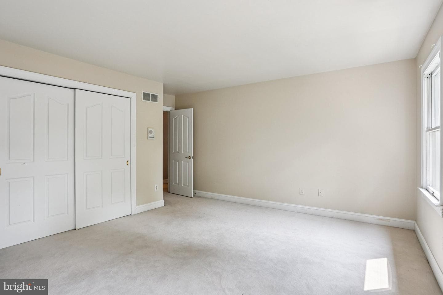 4033 Devonshire Drive photo 54