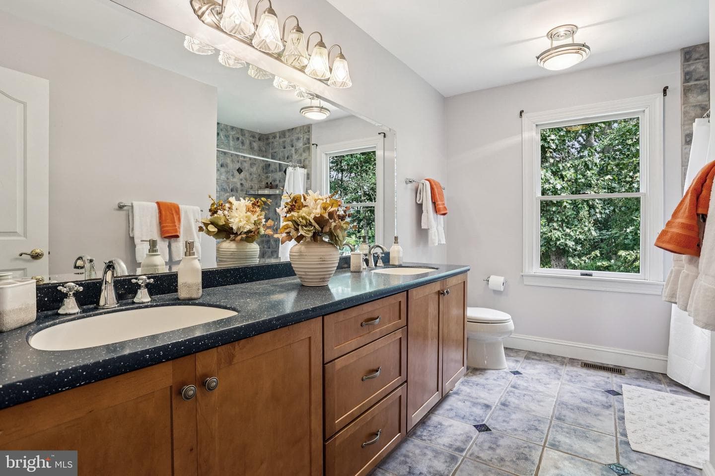 4033 Devonshire Drive photo 55