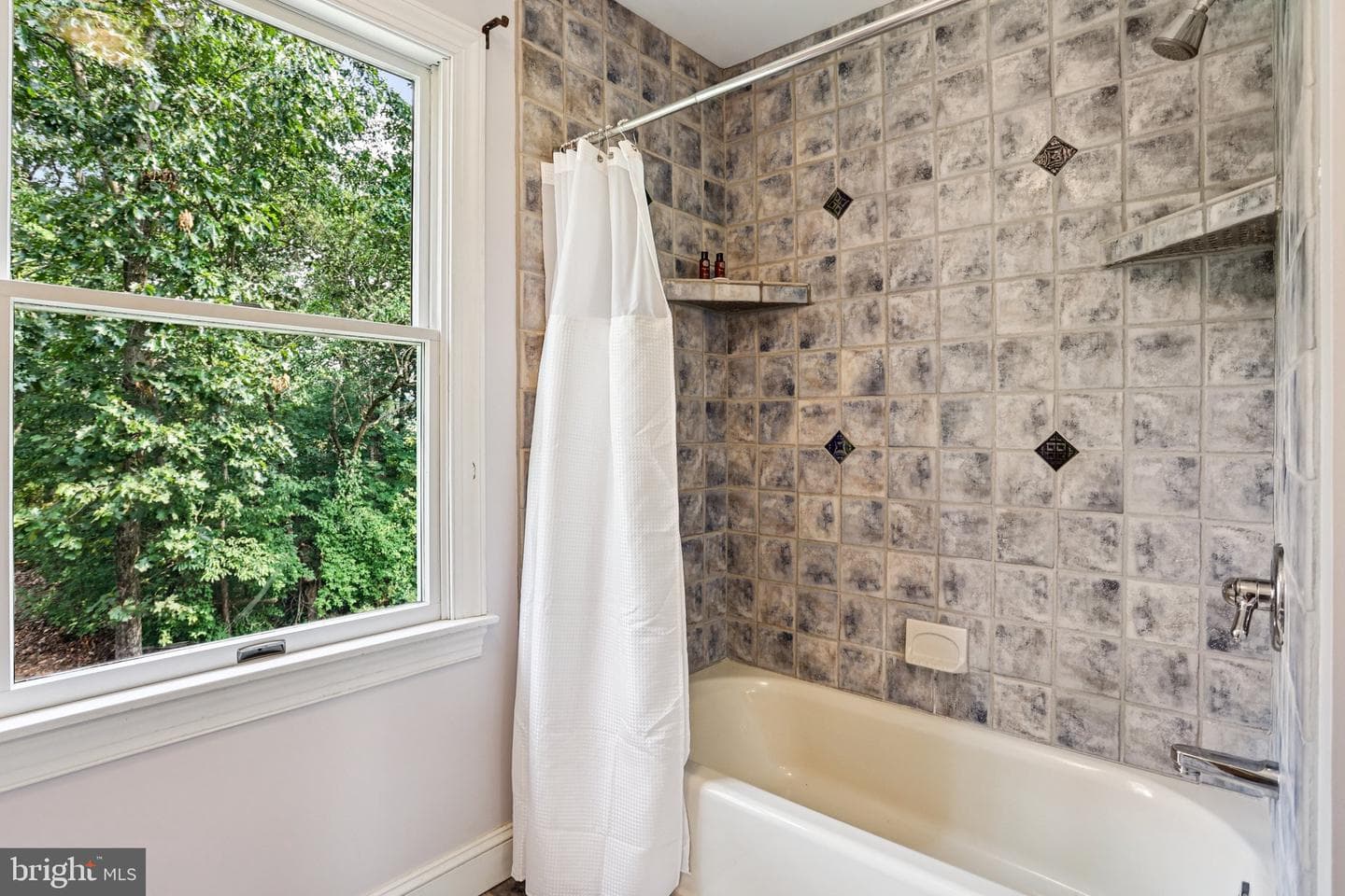 4033 Devonshire Drive photo 56