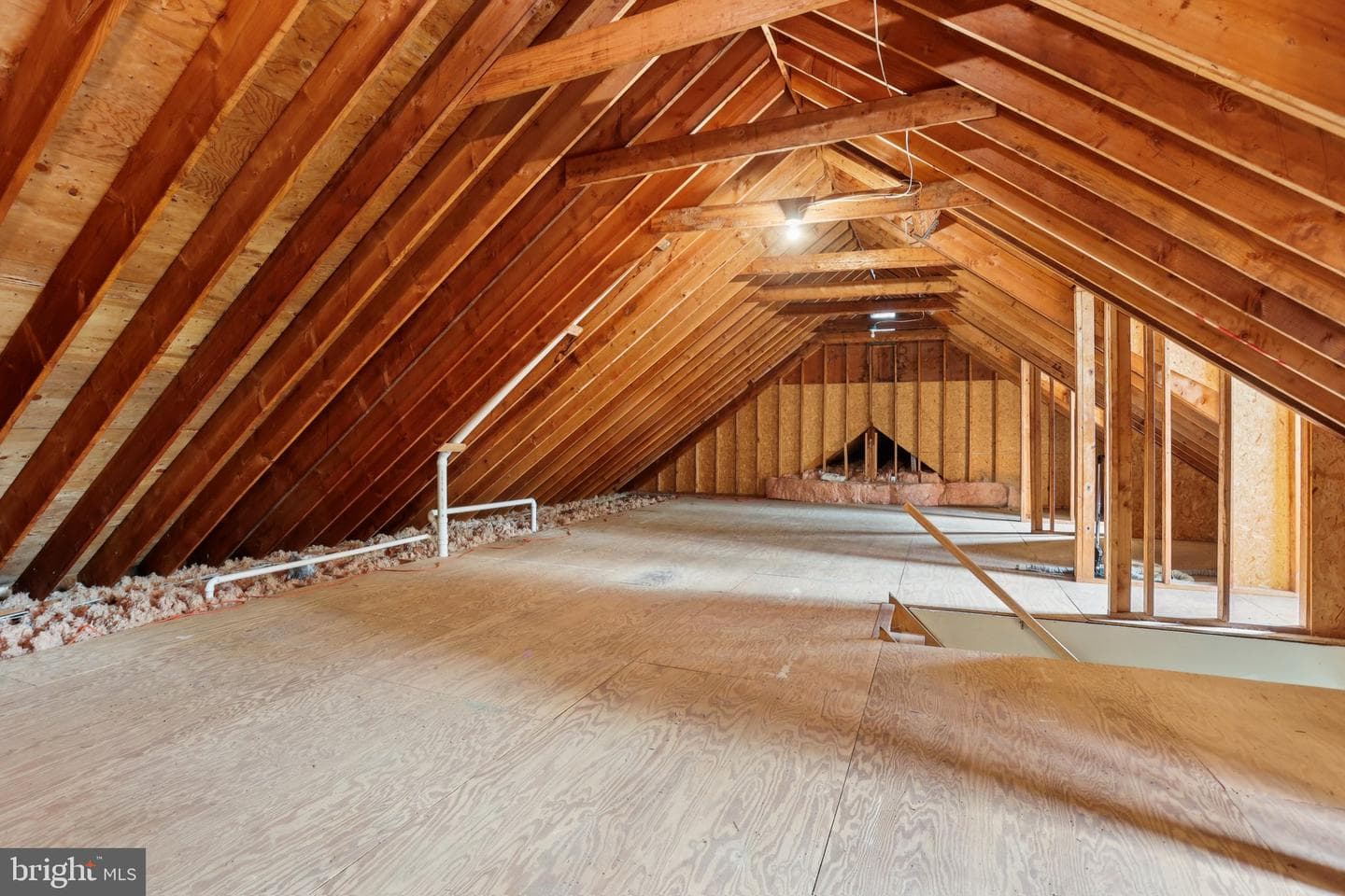 4033 Devonshire Drive photo 58