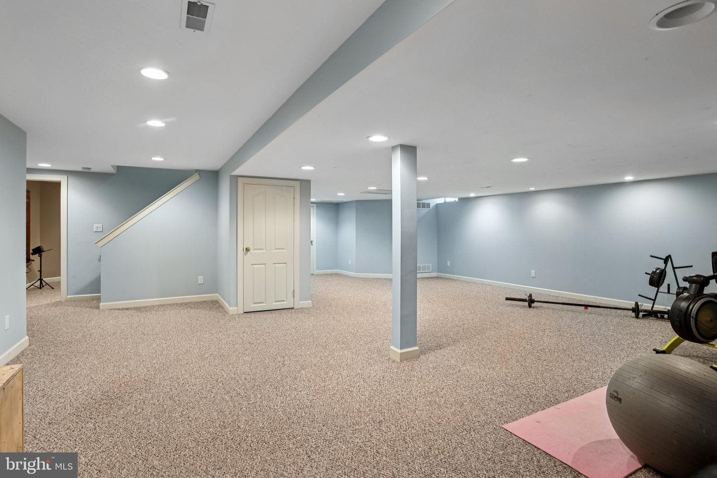 4033 Devonshire Drive photo 59