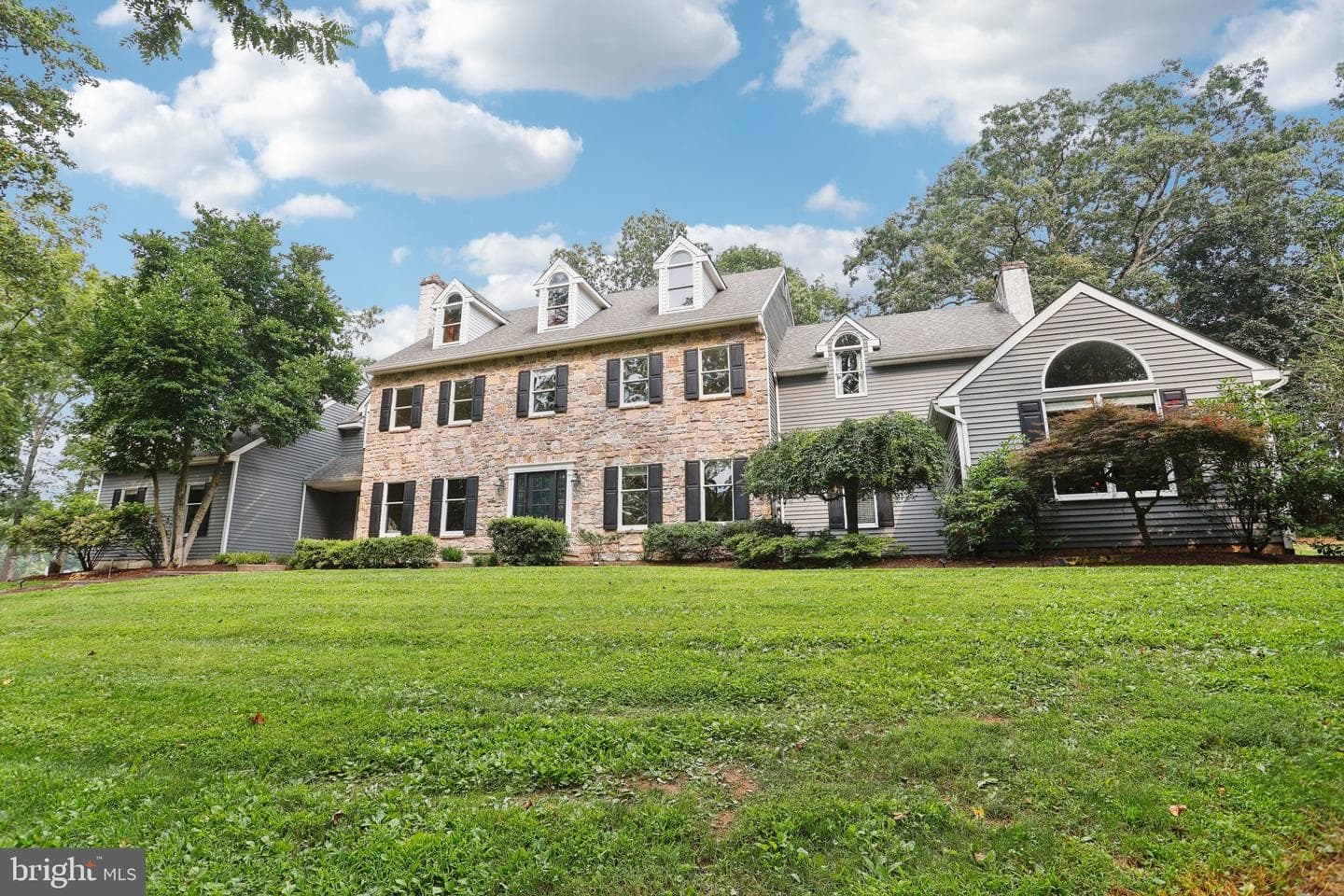 4033 Devonshire Drive photo 6