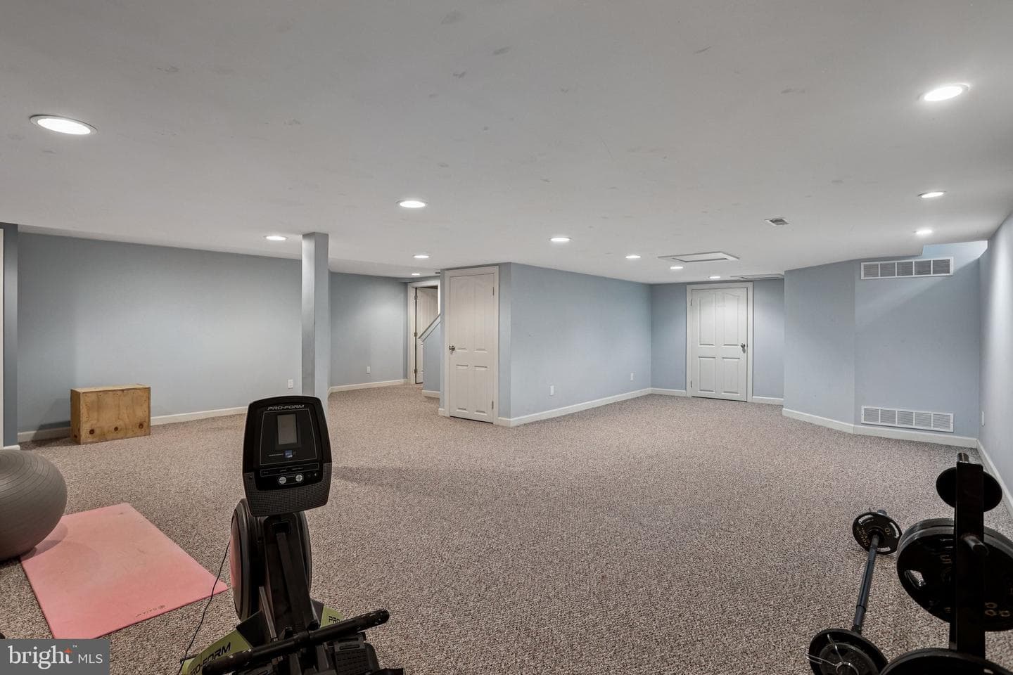 4033 Devonshire Drive photo 60