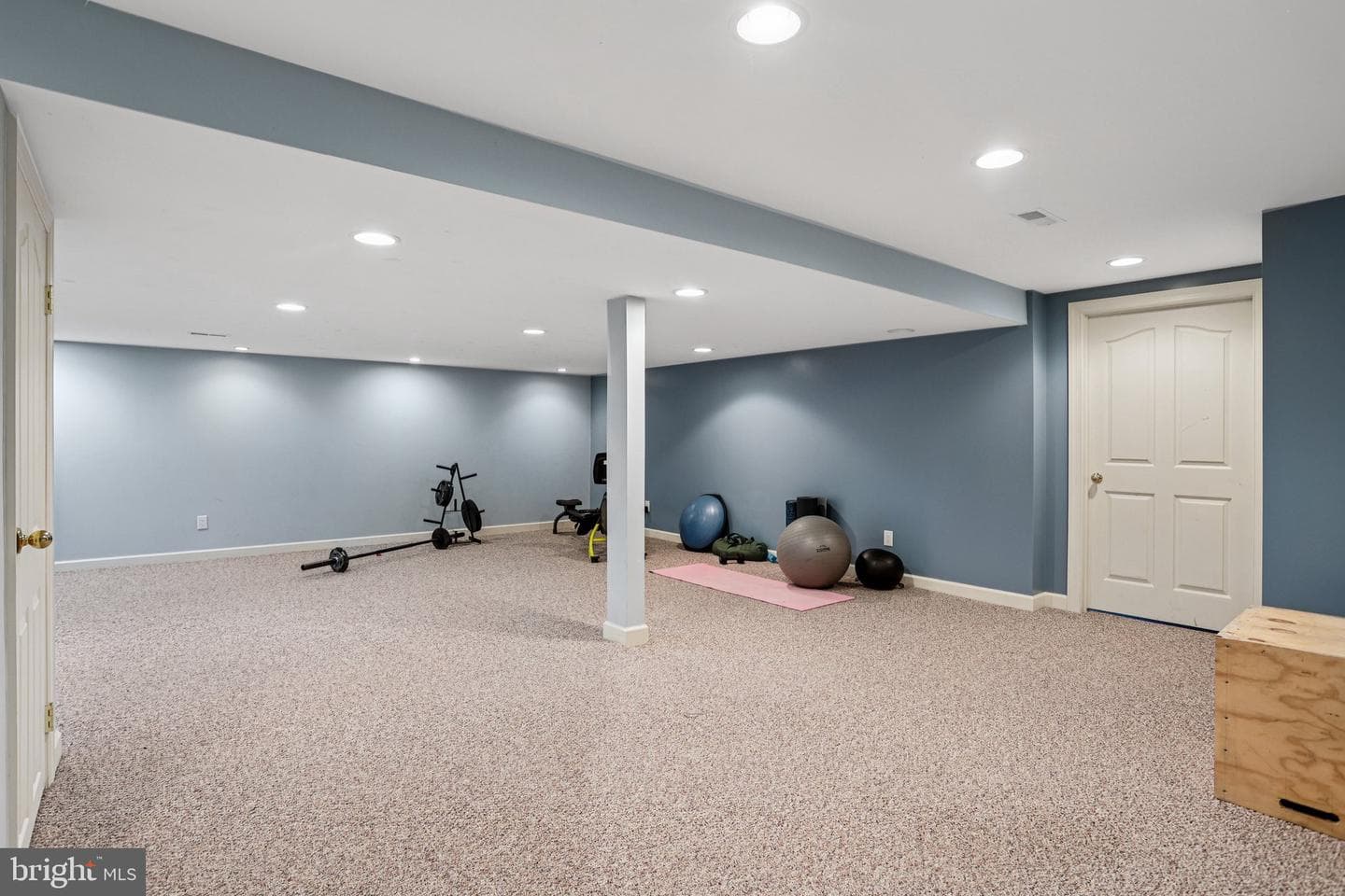 4033 Devonshire Drive photo 61