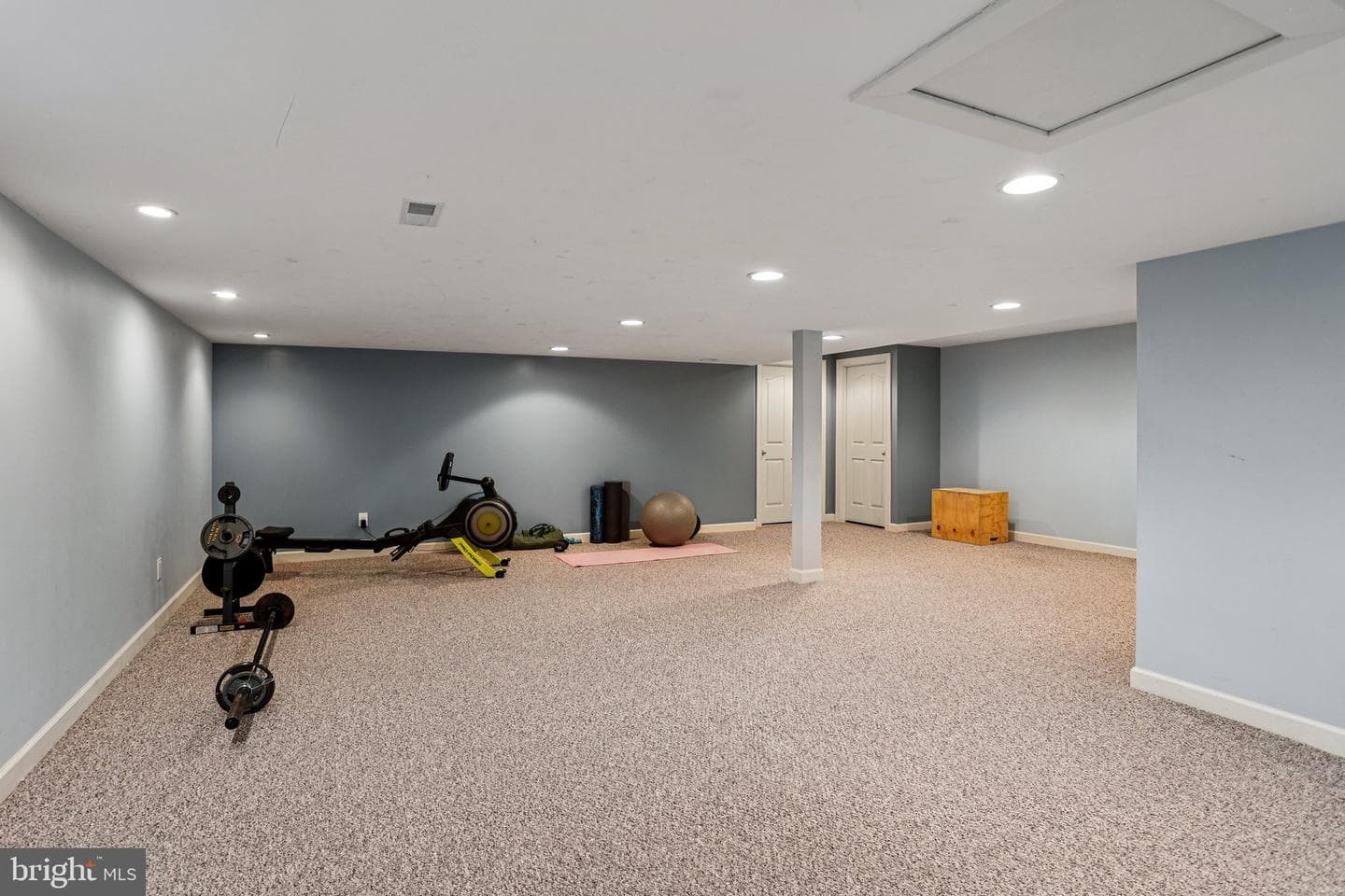 4033 Devonshire Drive photo 62