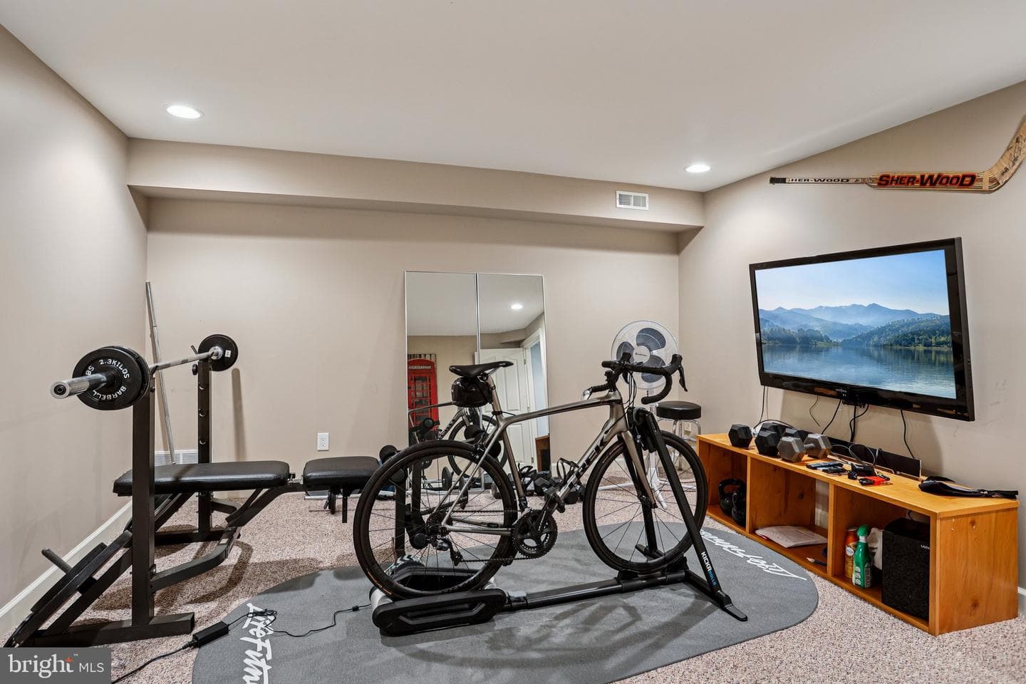 4033 Devonshire Drive photo 64