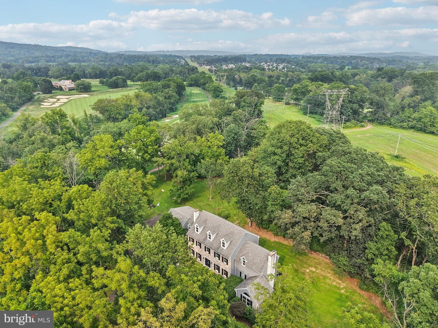 4033 Devonshire Drive photo 65