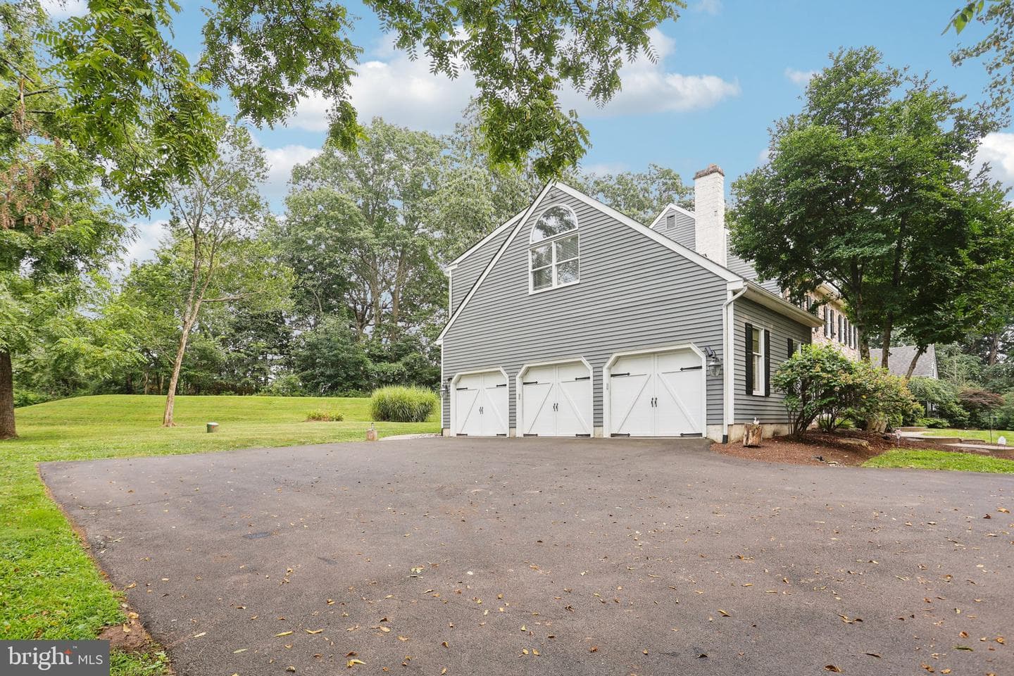 4033 Devonshire Drive photo 66