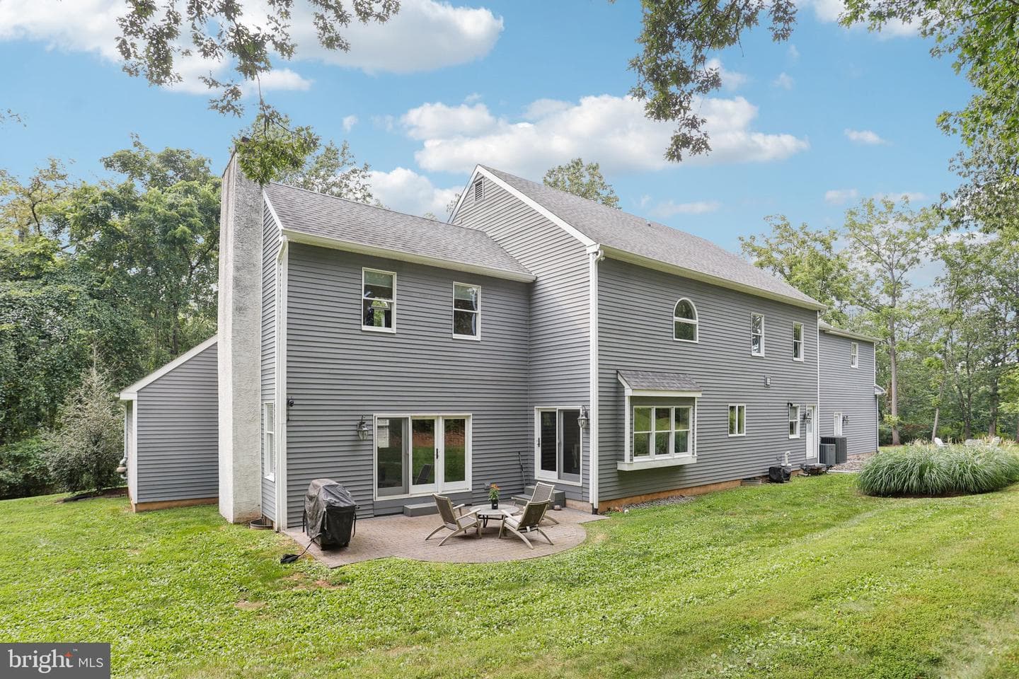4033 Devonshire Drive photo 67