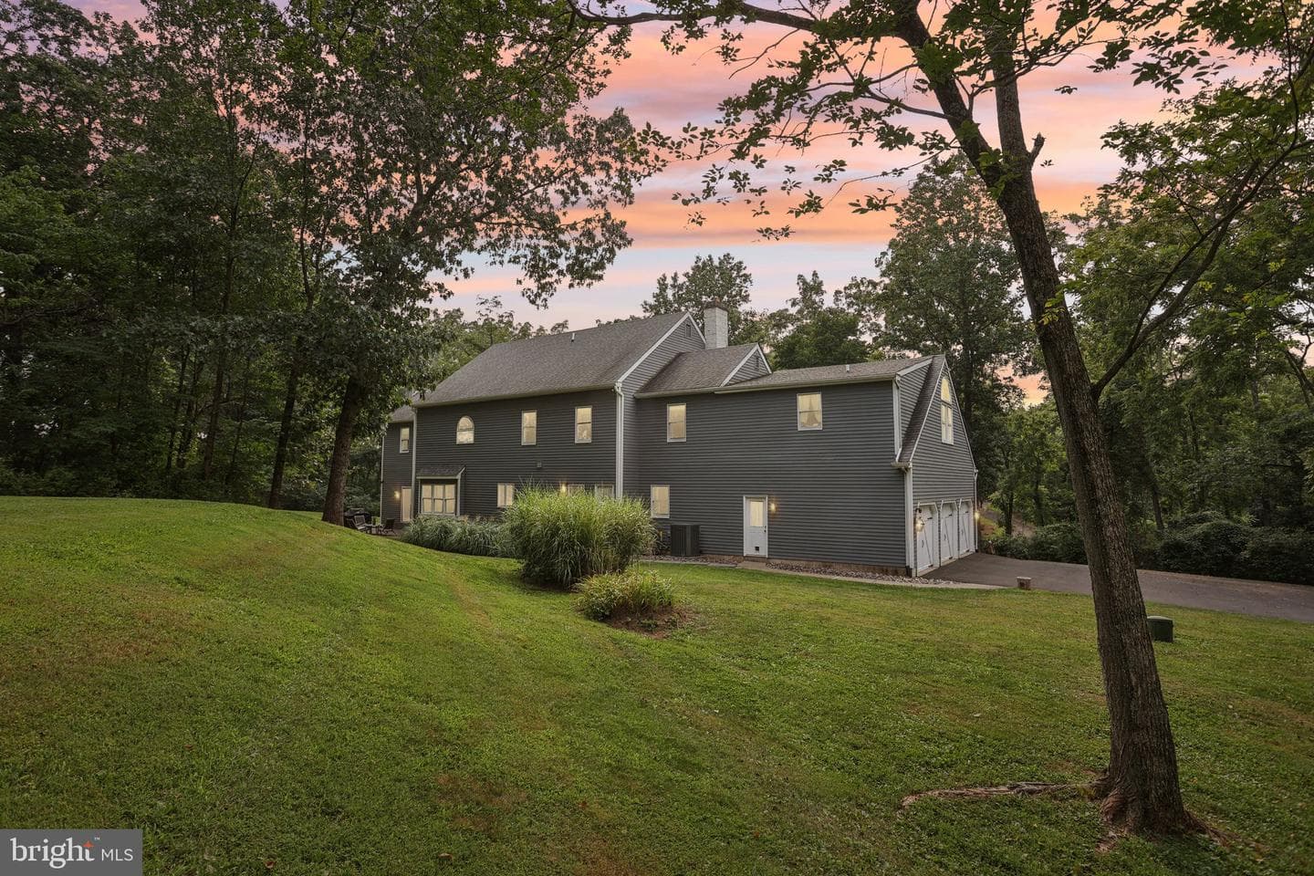 4033 Devonshire Drive photo 68