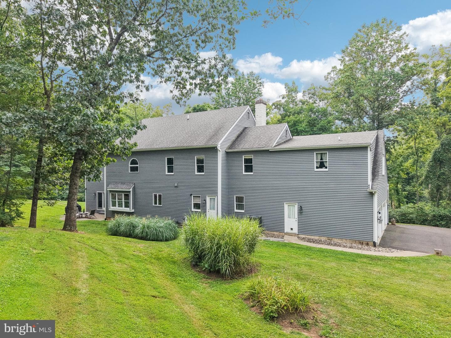 4033 Devonshire Drive photo 69