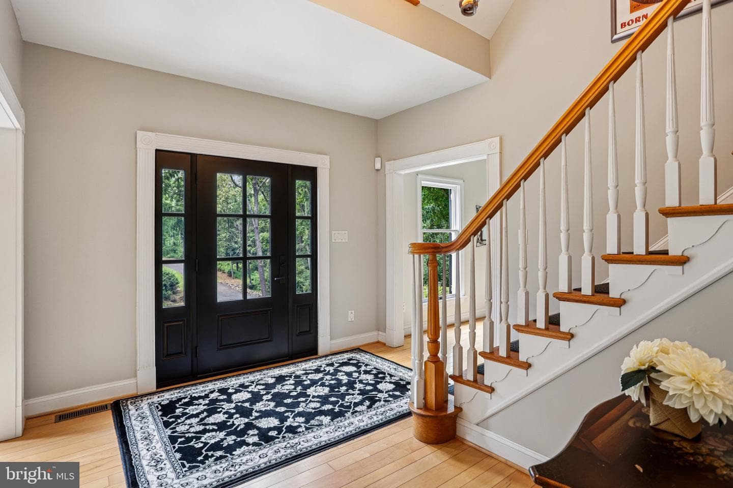 4033 Devonshire Drive photo 7