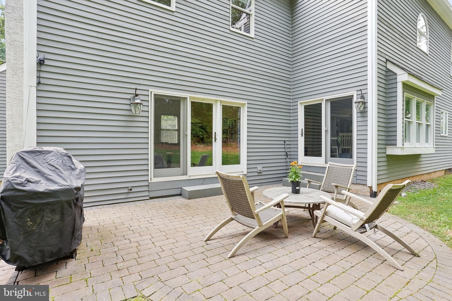 4033 Devonshire Drive photo 70