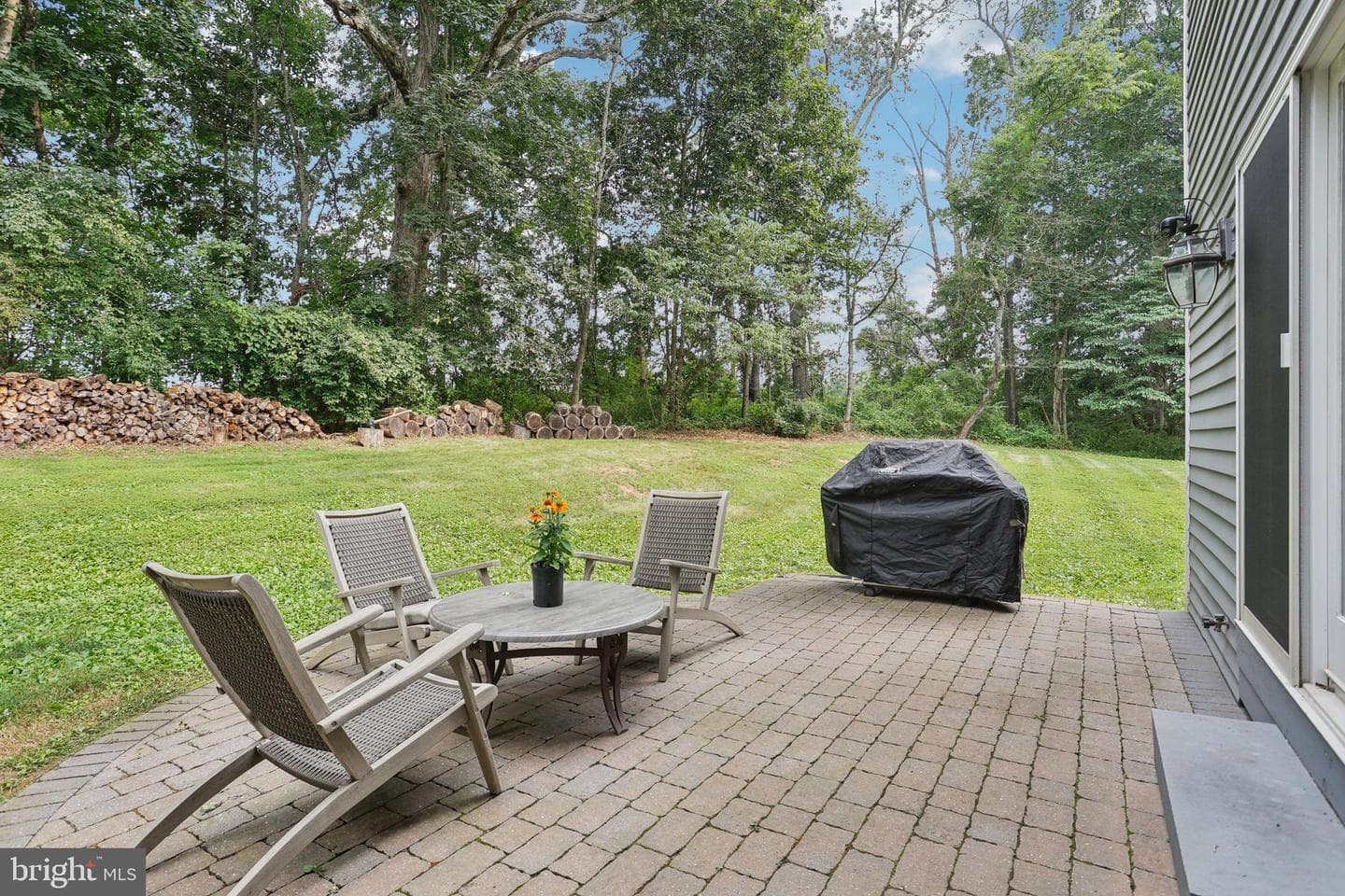 4033 Devonshire Drive photo 71