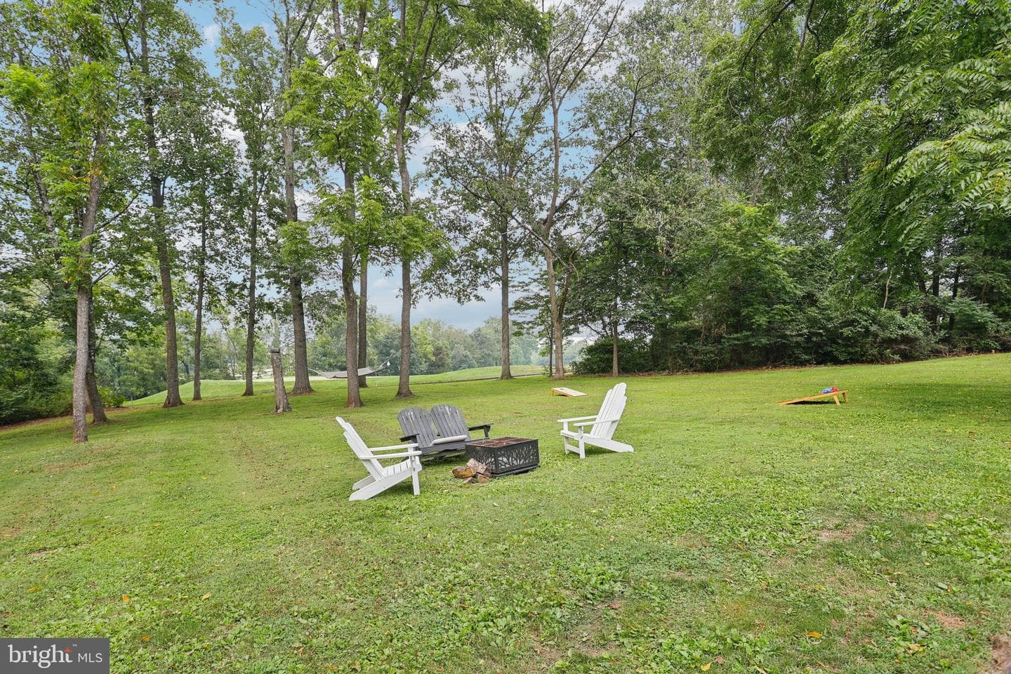 4033 Devonshire Drive photo 72