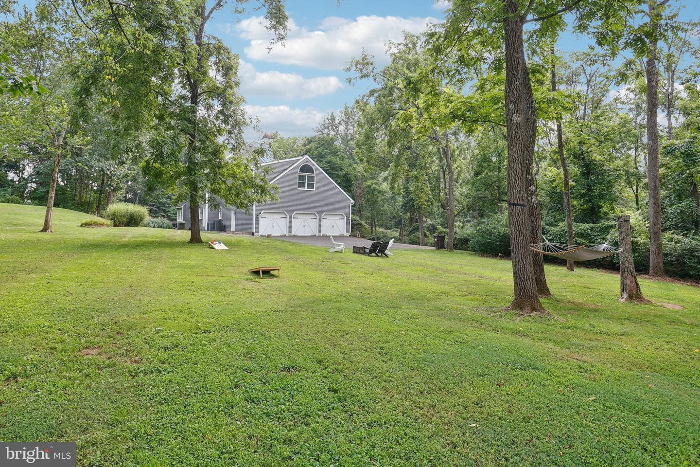 4033 Devonshire Drive photo 73