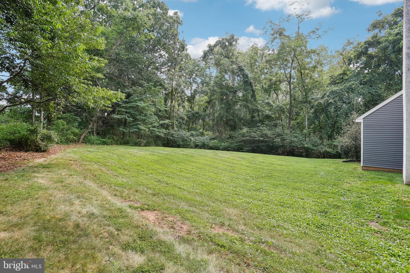 4033 Devonshire Drive photo 74