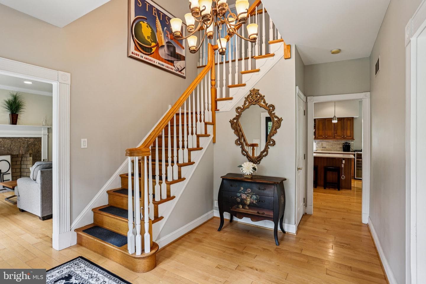 4033 Devonshire Drive photo 8