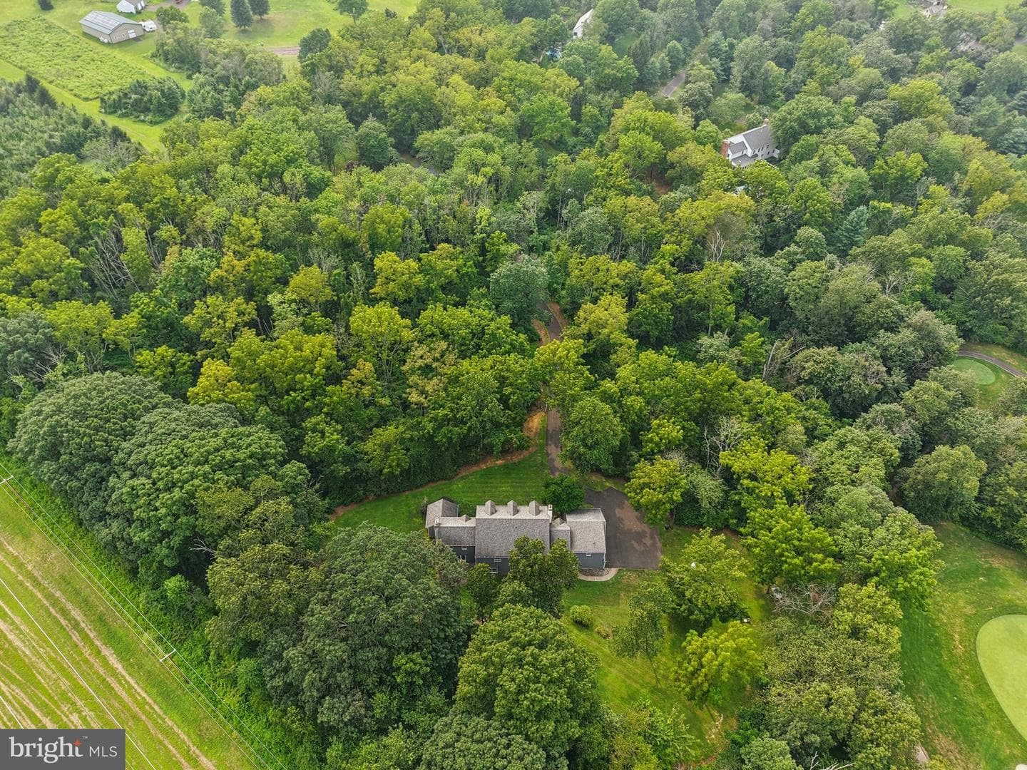 4033 Devonshire Drive photo 80