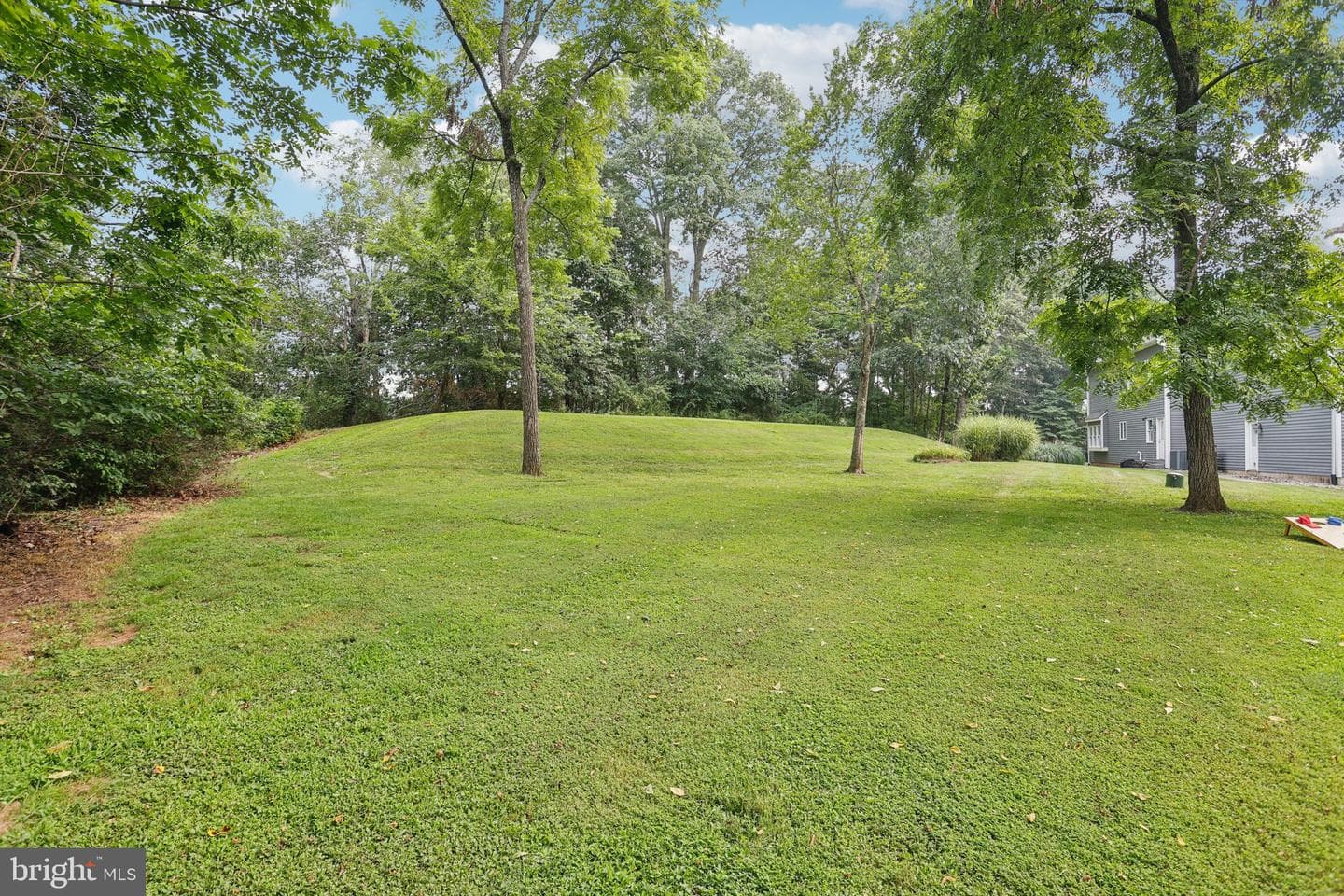 4033 Devonshire Drive photo 83