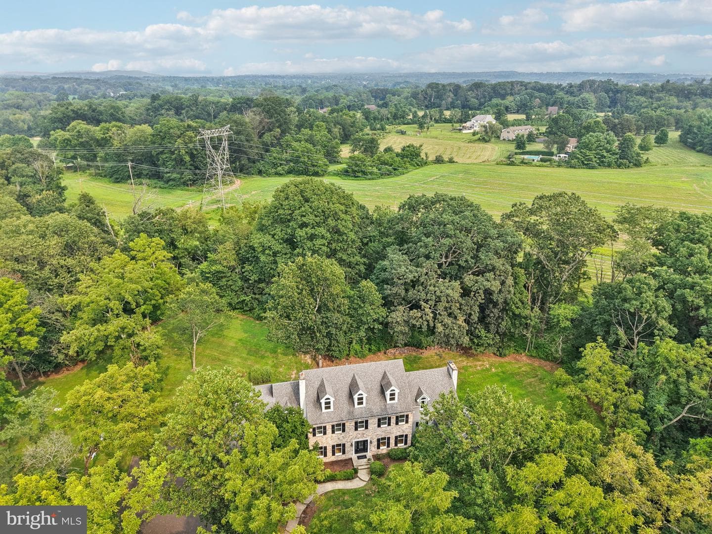 4033 Devonshire Drive photo 84