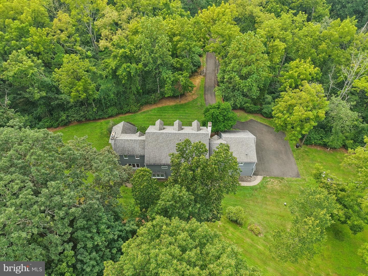 4033 Devonshire Drive photo 85