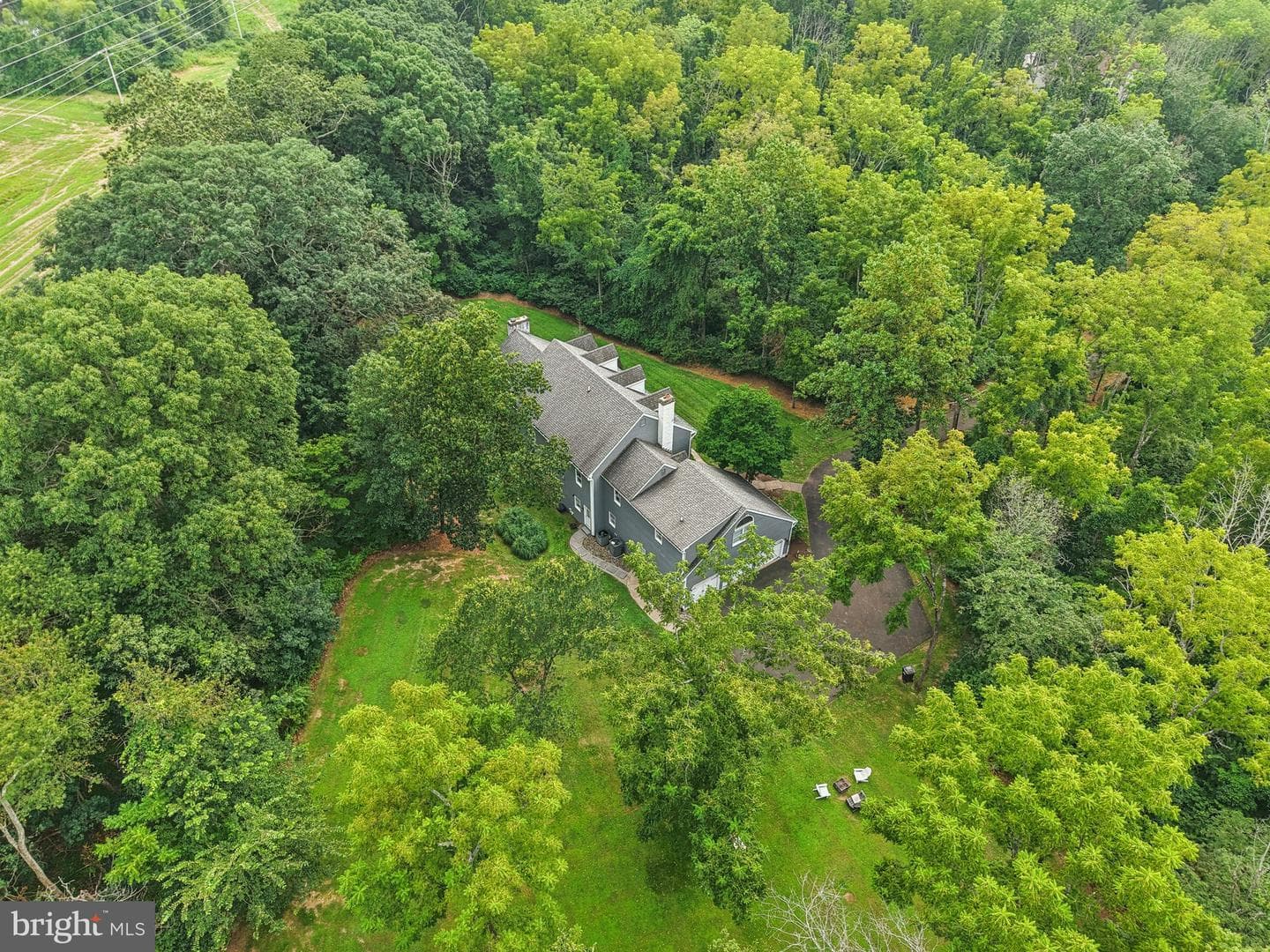 4033 Devonshire Drive photo 86