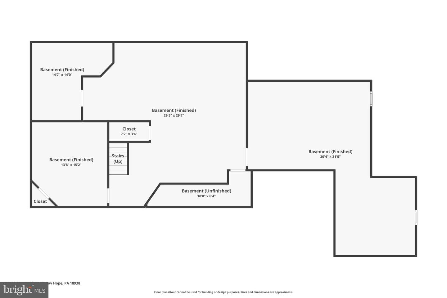 4033 Devonshire Drive photo 89
