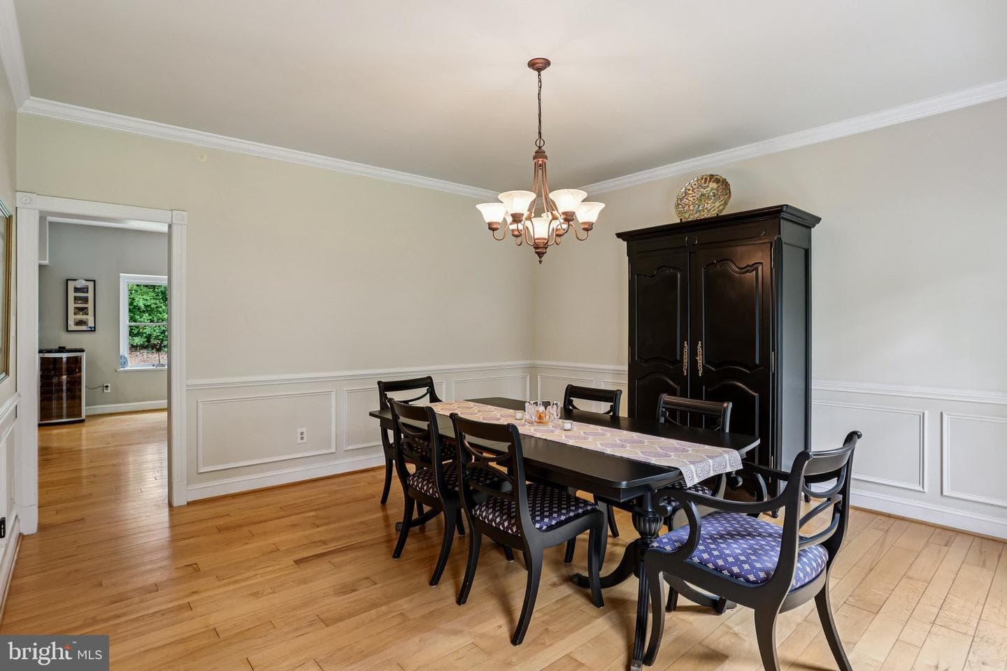 4033 Devonshire Drive photo 9
