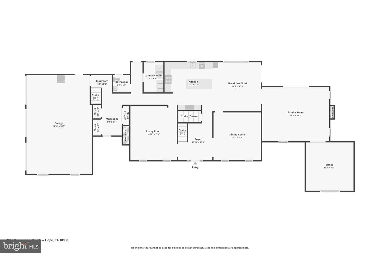 4033 Devonshire Drive photo 90