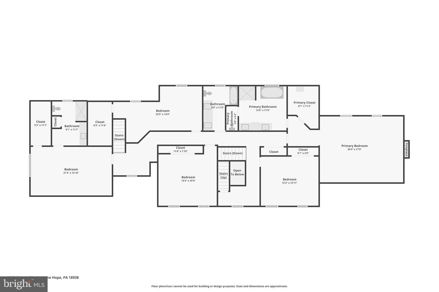 4033 Devonshire Drive photo 91